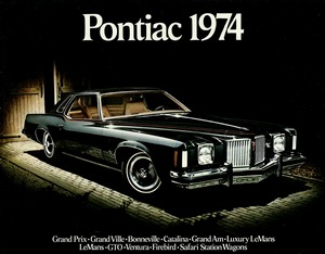 1974 Pontiac Full Line-01.jpg